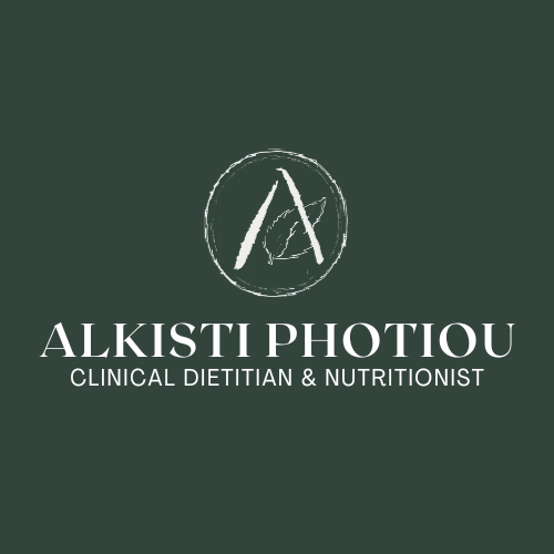 alkisti_photiou